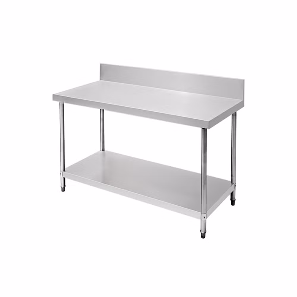 paslanmaz tezgah imalatı